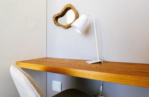 ALTO DA GARÇA - PRIME VILLAS & SPA - Foto 34