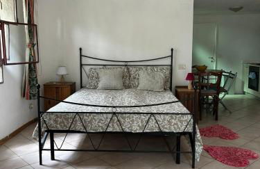 Open Space nel Parco con parcheggio gratuito - Foto 7