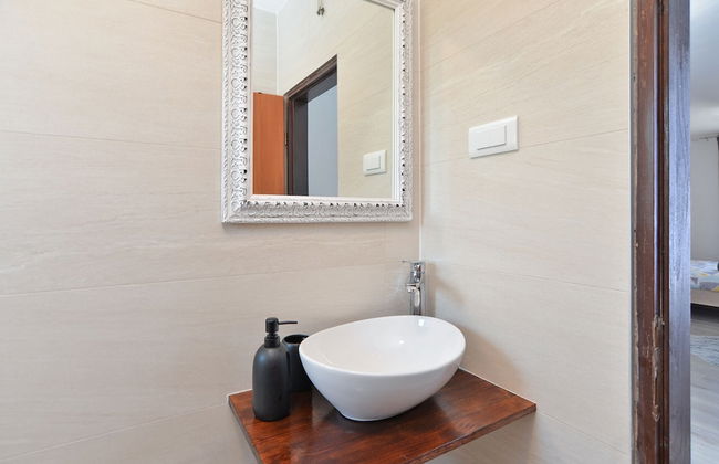 House 1790 - Foto 68