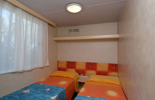 Villaggio Azzurra - Photo 13