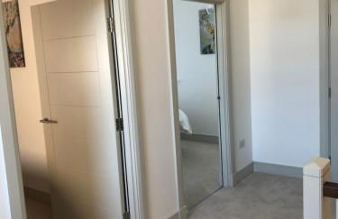 38 Great Glen Townhouse Inverness - Photo 49