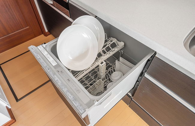 THE VILLA FURANO - Photo 68