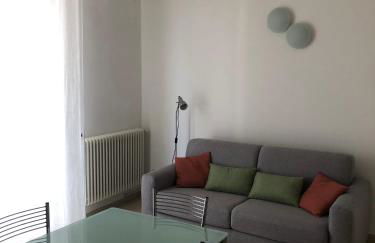 Case VacanzeRò - Foto 14