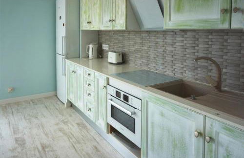 Apartment Platja de Aro with sea view - Foto 12