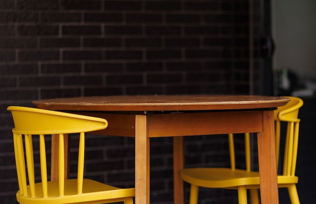 Reserva Cabanas - Foto 9