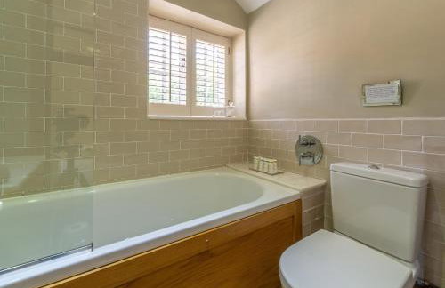 Hope Cottage - West Sussex - Foto 26