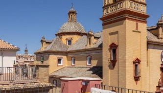 Ohliving San Bernardo - Foto 4