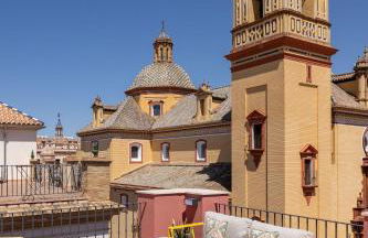 Ohliving San Bernardo - Foto 4