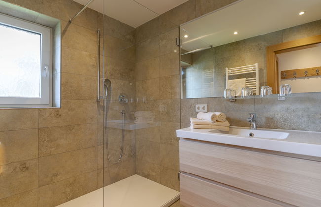 Appartements Rabitsch Hof - Foto 47