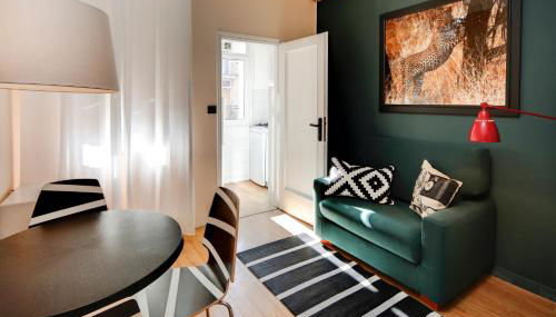 Residence Pian Della Nave - Foto 1