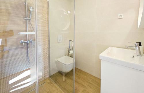 Holiday Home Josipa by Interhome - Foto 27