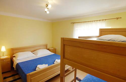 Apartments Barbara - Foto 12