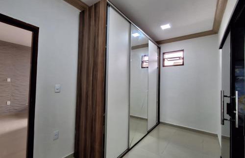 Casa MARAGOGI com PISCINA e área GOURMET COMPLETA - Foto 78