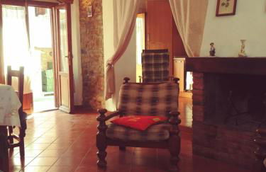 Agriturismo Botro - Foto 11