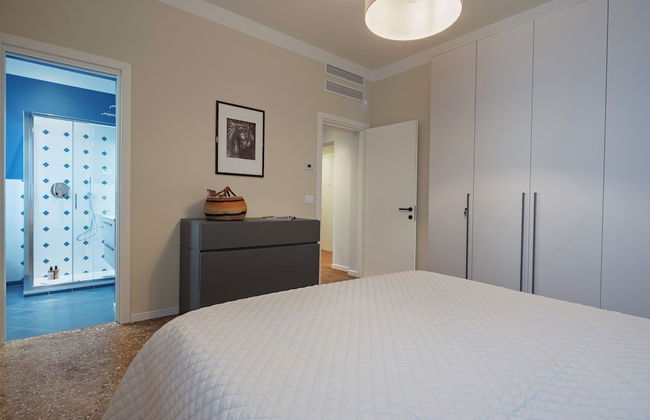 Ca' Vida Apartments - Foto 12