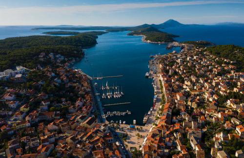 Sea Sage Suites - Foto 32