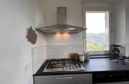 Les Oliviers - Foto 25