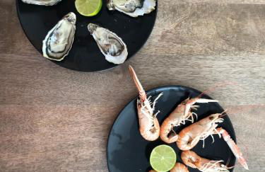 La Luciole, Ronce les Bains - Foto 7