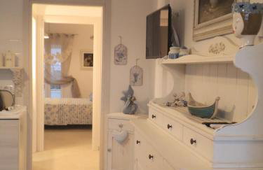 Le Bagnanti Suite - Foto 6