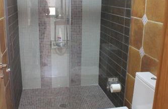 Casa Spa en montaña - Foto 23