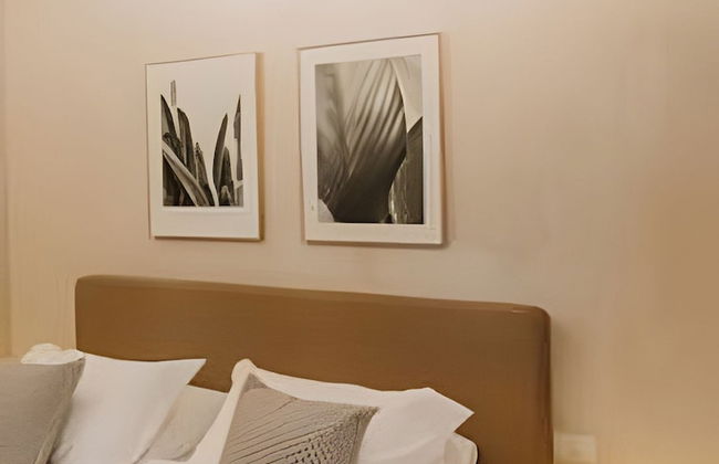 Casa Los Curazaos - Photo 14