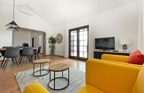 Villa Charlotte - Foto 8