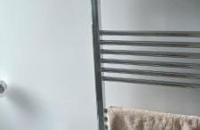 Concepción Arenal - Foto 20