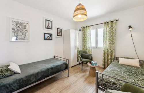 Villa Nirvana - Casa Marosenia - Foto 16