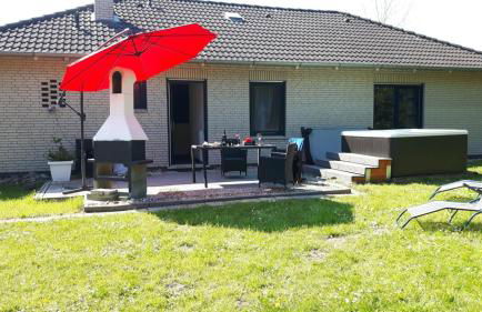 Haus Kenzo 65348 - Foto 21