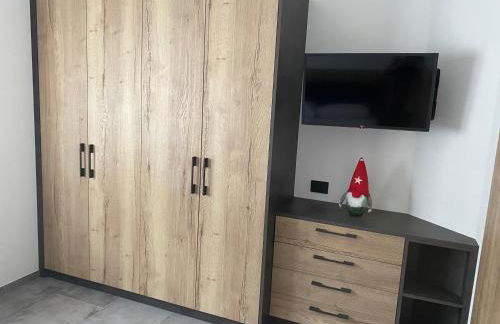 Guest House Cemin - Foto 16