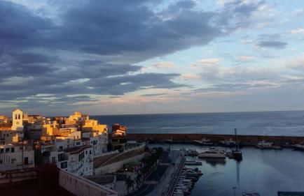 Vistas al mar - Foto 1