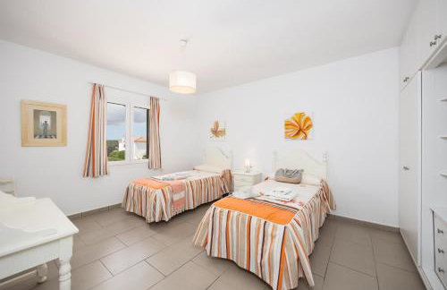 Villa Luisa - Photo 19