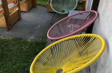 Studio apartment LoSt - Foto 22