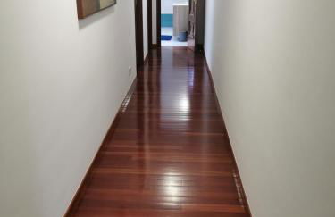 Apartamento entero Frama Caldas - Foto 13