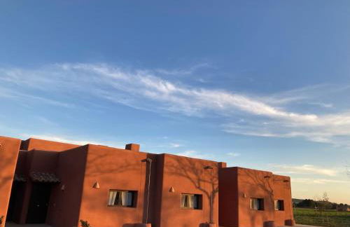 La Cobija Apartamentos - Solo Adultos - Foto 43