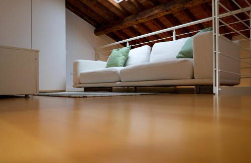 Cindy House - centro storico - Foto 7