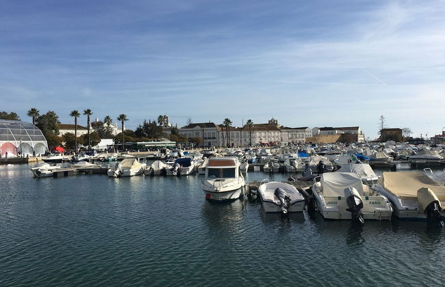 Eden Village - Apartments - Foto 57