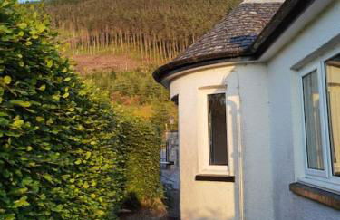 South Lodge, Glenfintaig - Photo 15