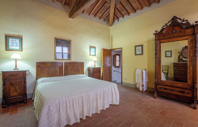 Agriturismo I Bonsi - Foto 66