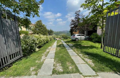 Cascina Vicentini - Foto 6