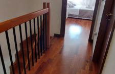 Casa di Vika - Foto 3