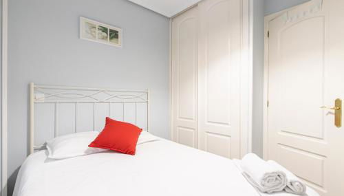 Piso ideal y acogedor junto a Cuzco y Castellana - Foto 2