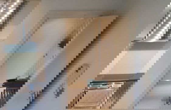 Cúirt Seoige Galway City Centre Apt - Foto 6