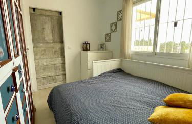 Apartamento Disfruta la Safor ,Oliva Nova - Foto 12