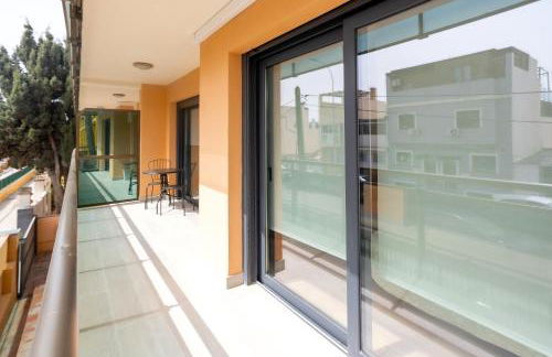 Bolivia 167 - Photo 16