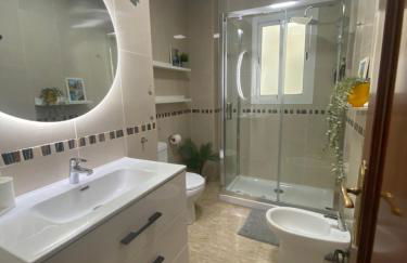 Almeria playa Zapillo - Foto 18