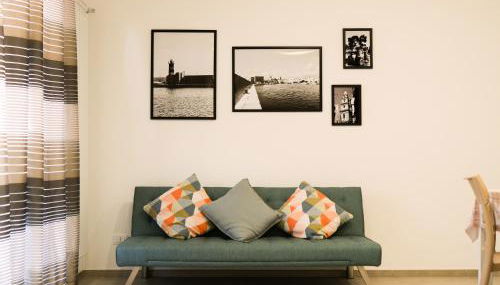 Dimora Glamour - Foto 2