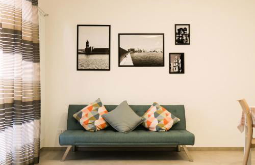 Dimora Glamour - Foto 2