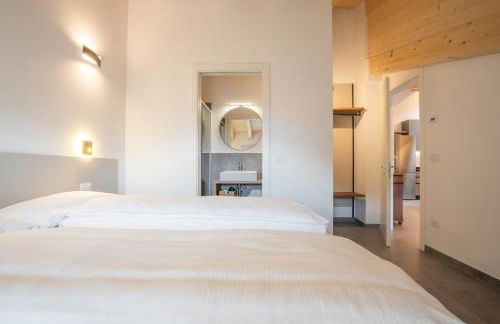 Ca' Rota House Tenno - Foto 36