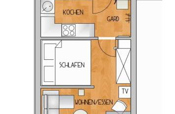 Große Hafenliebe - Photo 9